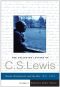 [The Collected Letters of C.S. Lewis 02] • The Collected Letters of C.S. Lewis, Volume 2